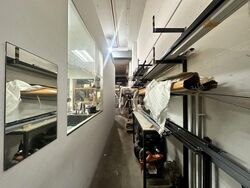 Eldix (D25), Factory #622074941